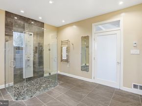 2007 Spring Branch Drive, Vienna VA 22181