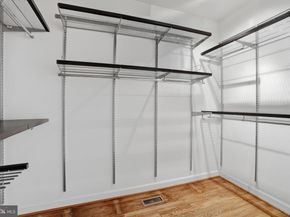 2007 Spring Branch Drive, Vienna VA 22181