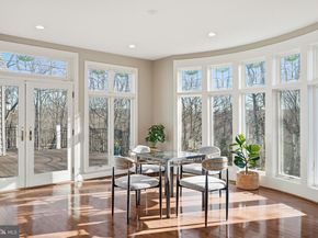 2007 Spring Branch Drive, Vienna VA 22181