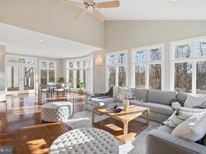 2007 Spring Branch Drive, Vienna VA 22181