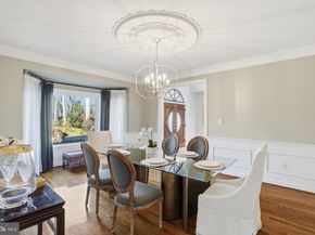 2007 Spring Branch Drive, Vienna VA 22181