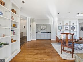 2007 Spring Branch Drive, Vienna VA 22181