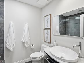 2007 Spring Branch Drive, Vienna VA 22181