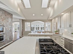 2007 Spring Branch Drive, Vienna VA 22181