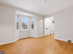 6525 13TH Street NW, Washington DC 20012