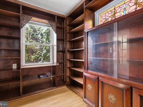 6525 13TH Street NW, Washington DC 20012