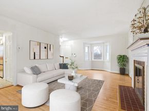 6525 13TH Street NW, Washington DC 20012