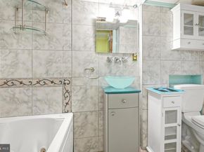 6525 13TH Street NW, Washington DC 20012