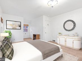 6525 13TH Street NW, Washington DC 20012