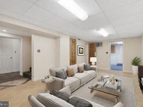 6525 13TH Street NW, Washington DC 20012