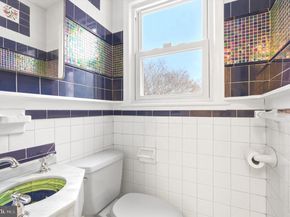 6525 13TH Street NW, Washington DC 20012