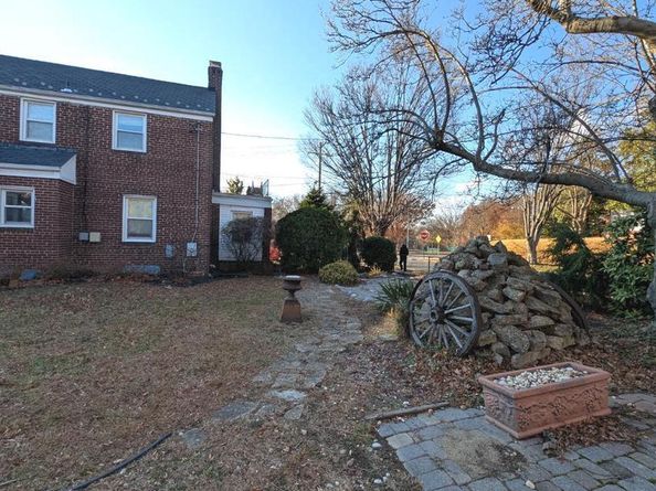 6525 13TH Street NW, Washington DC 20012