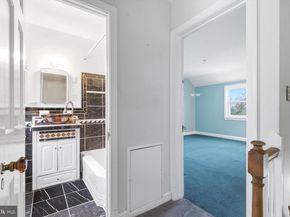 6525 13TH Street NW, Washington DC 20012