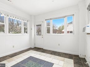 6525 13TH Street NW, Washington DC 20012