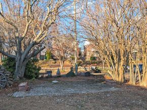 6525 13TH Street NW, Washington DC 20012