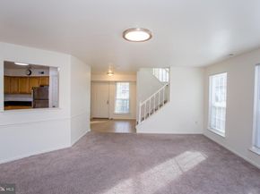 1811 Hennessy Drive, Southampton PA 18966