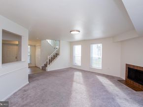 1811 Hennessy Drive, Southampton PA 18966