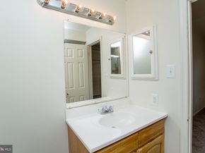 1811 Hennessy Drive, Southampton PA 18966