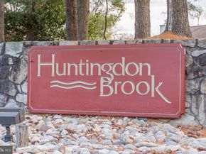 1811 Hennessy Drive, Southampton PA 18966