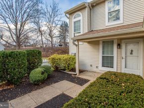 1811 Hennessy Drive, Southampton PA 18966