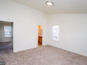 1811 Hennessy Drive, Southampton PA 18966