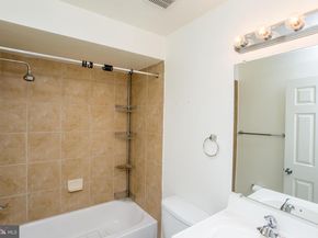 1811 Hennessy Drive, Southampton PA 18966