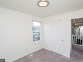 1811 Hennessy Drive, Southampton PA 18966