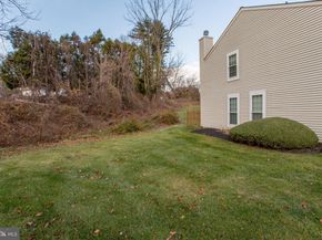 1811 Hennessy Drive, Southampton PA 18966