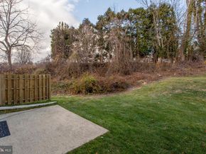 1811 Hennessy Drive, Southampton PA 18966