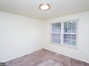 1811 Hennessy Drive, Southampton PA 18966