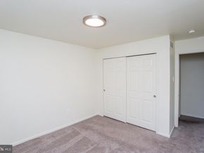 1811 Hennessy Drive, Southampton PA 18966