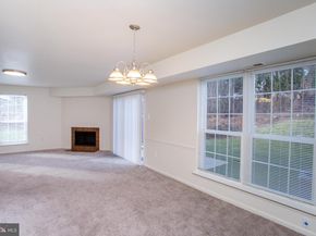 1811 Hennessy Drive, Southampton PA 18966