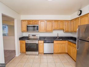 1811 Hennessy Drive, Southampton PA 18966