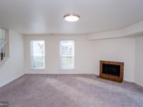 1811 Hennessy Drive, Southampton PA 18966