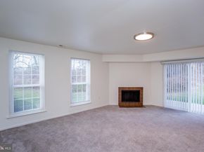 1811 Hennessy Drive, Southampton PA 18966