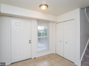 1811 Hennessy Drive, Southampton PA 18966