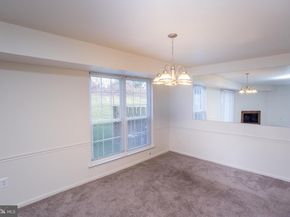 1811 Hennessy Drive, Southampton PA 18966