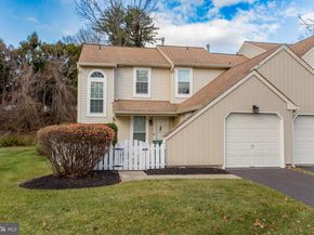 1811 Hennessy Drive, Southampton PA 18966