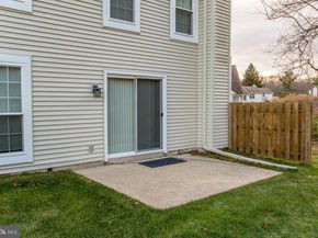 1811 Hennessy Drive, Southampton PA 18966