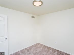 1811 Hennessy Drive, Southampton PA 18966