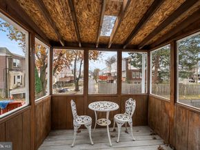 6630 Boyer Street, Philadelphia PA 19119