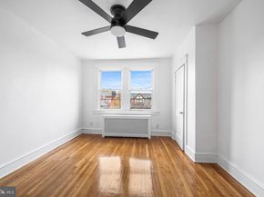 6630 Boyer Street, Philadelphia PA 19119