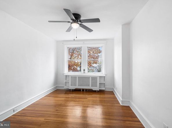 6630 Boyer Street, Philadelphia PA 19119