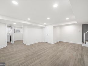 6630 Boyer Street, Philadelphia PA 19119