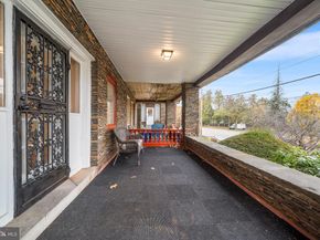 6630 Boyer Street, Philadelphia PA 19119