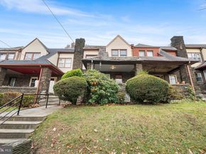 6630 Boyer Street, Philadelphia PA 19119