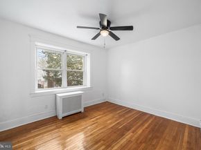 6630 Boyer Street, Philadelphia PA 19119