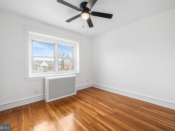 6630 Boyer Street, Philadelphia PA 19119