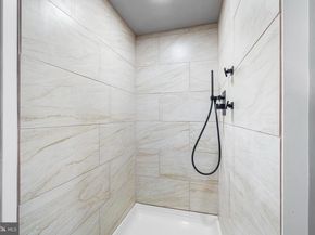 6630 Boyer Street, Philadelphia PA 19119