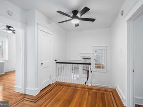 6630 Boyer Street, Philadelphia PA 19119